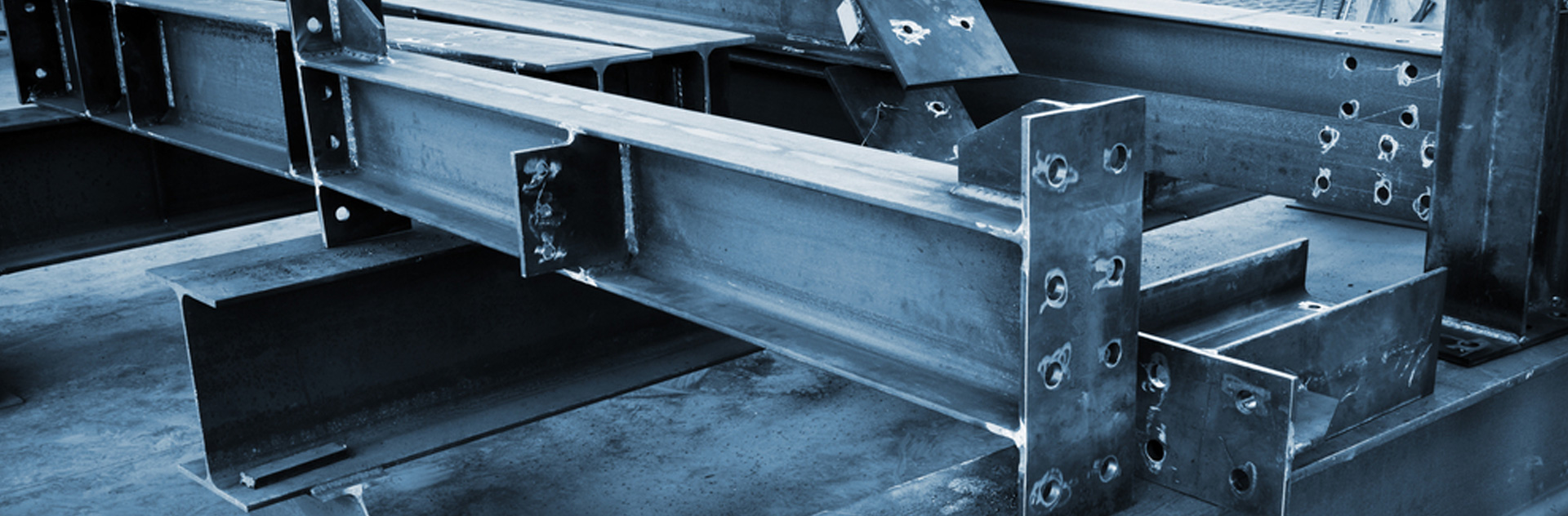 Metallhandwerk Daut GmbH