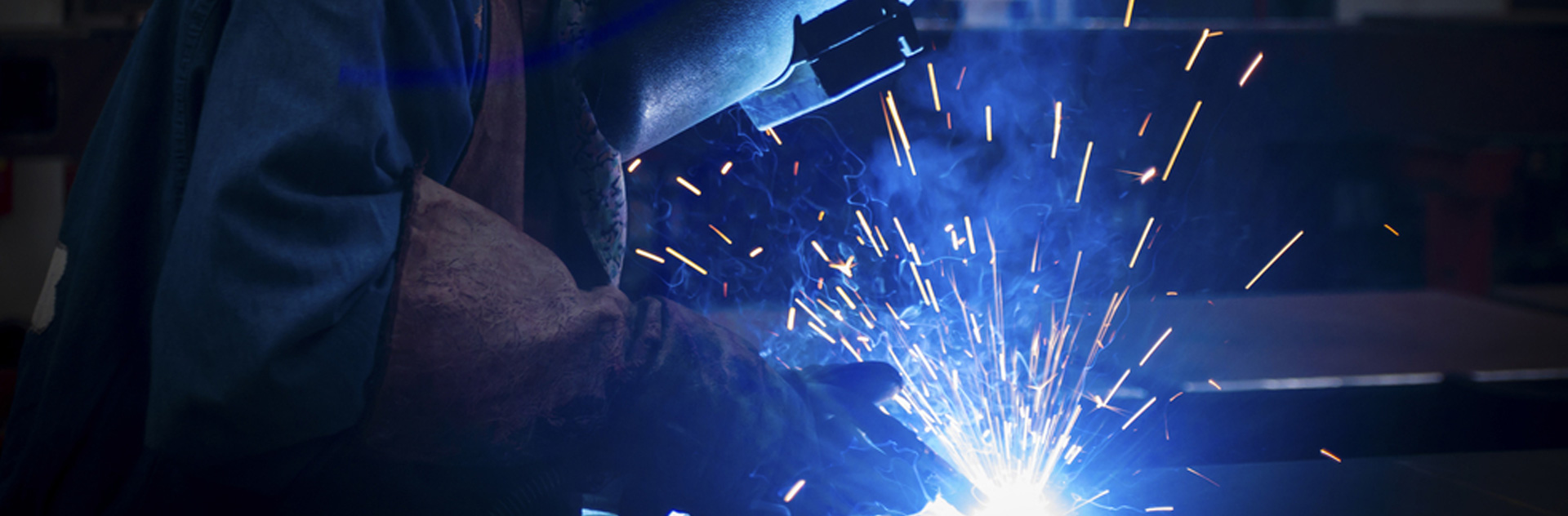 Metallhandwerk Daut GmbH