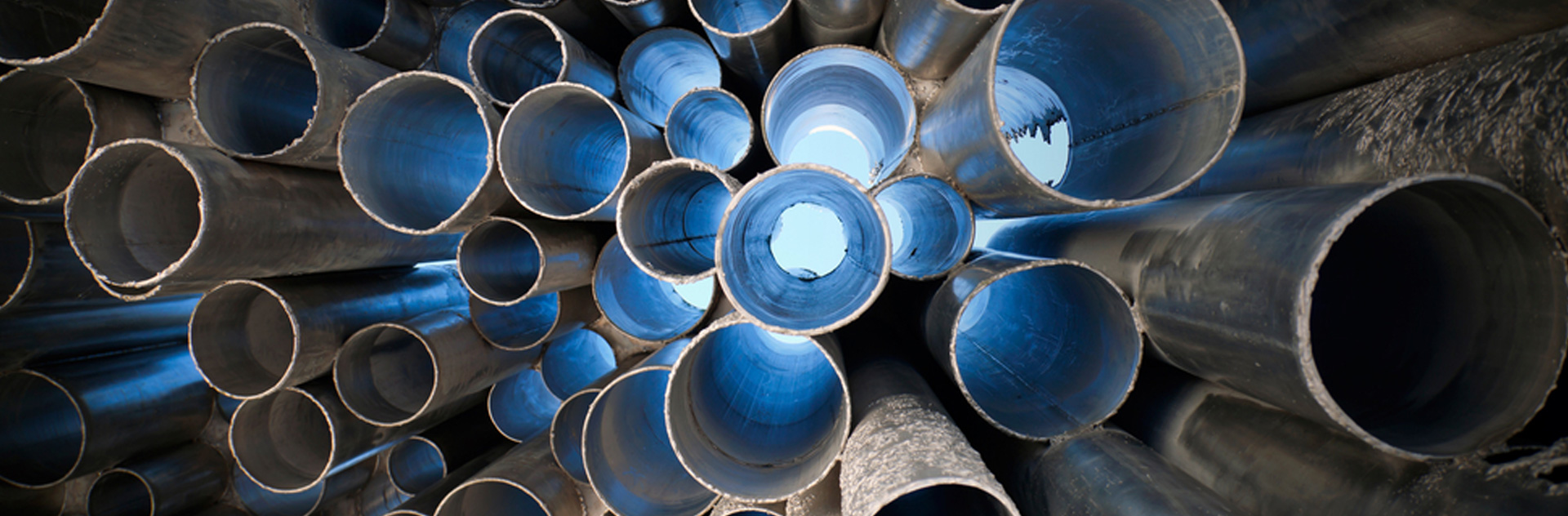 Metallhandwerk Daut GmbH