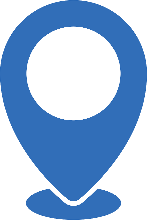 location icon