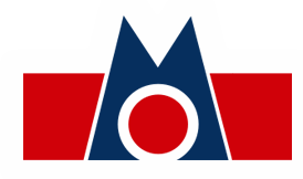 Logo Metallhandwerk Daut